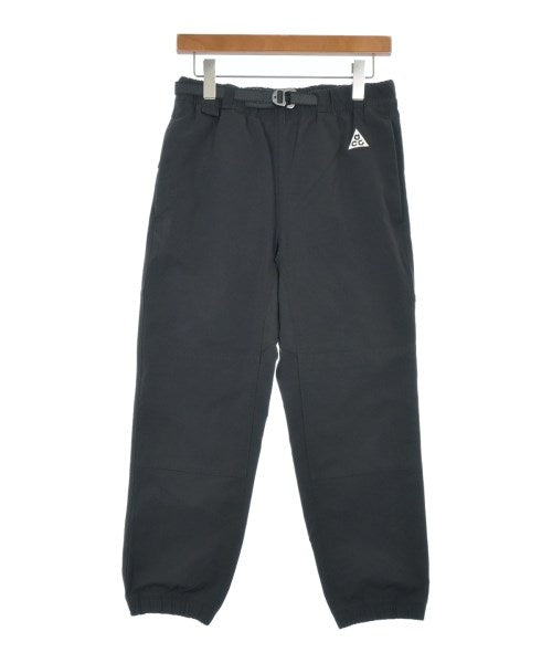 NIKE ACG กางเกง อื่น