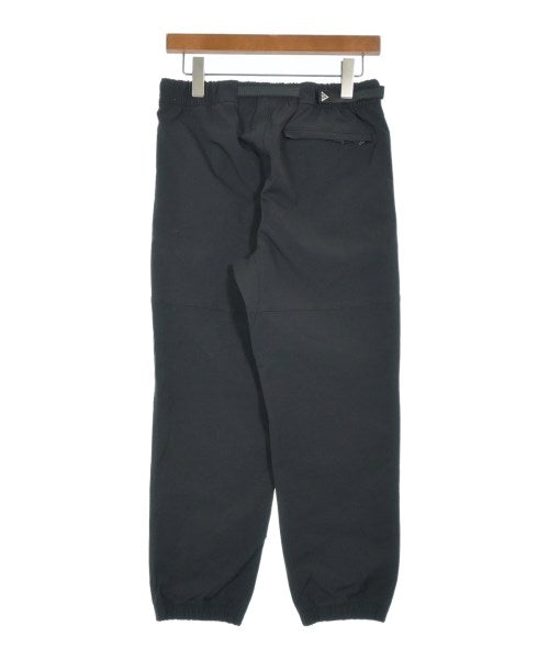 NIKE ACG กางเกง อื่น