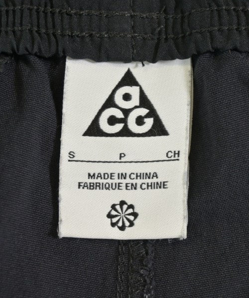 NIKE ACG กางเกง อื่น