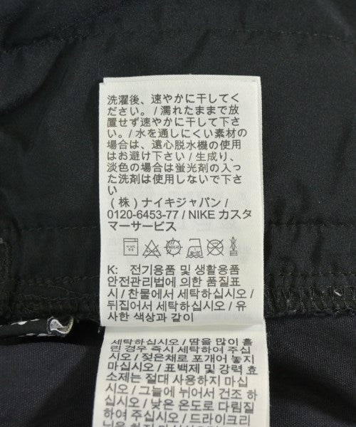 NIKE ACG กางเกง อื่น