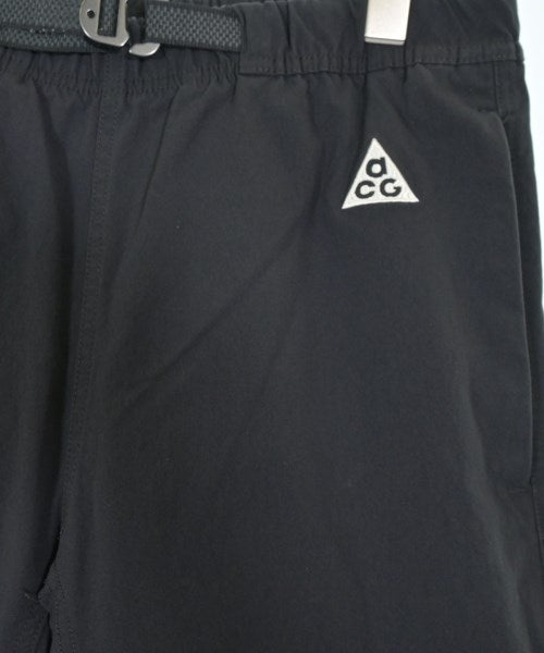 NIKE ACG กางเกง อื่น