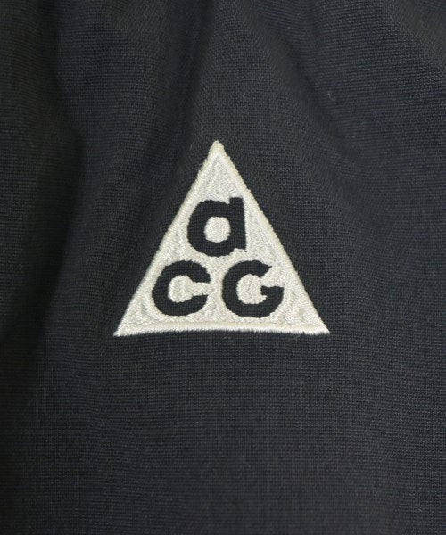 NIKE ACG กางเกง อื่น