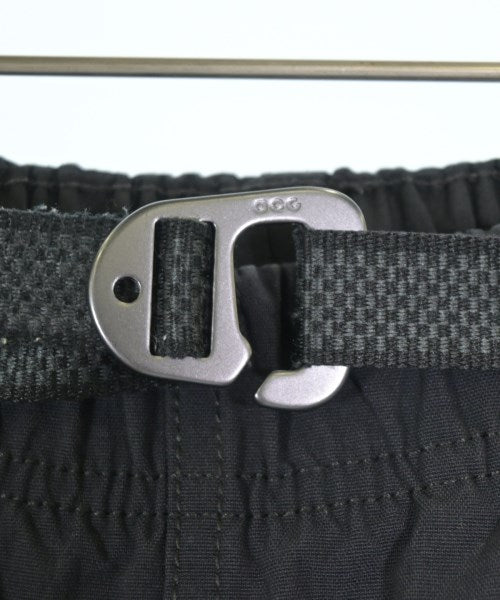 NIKE ACG กางเกง อื่น