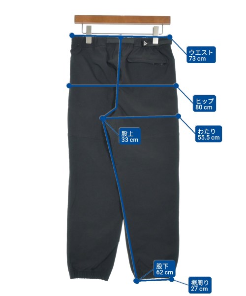 NIKE ACG กางเกง อื่น