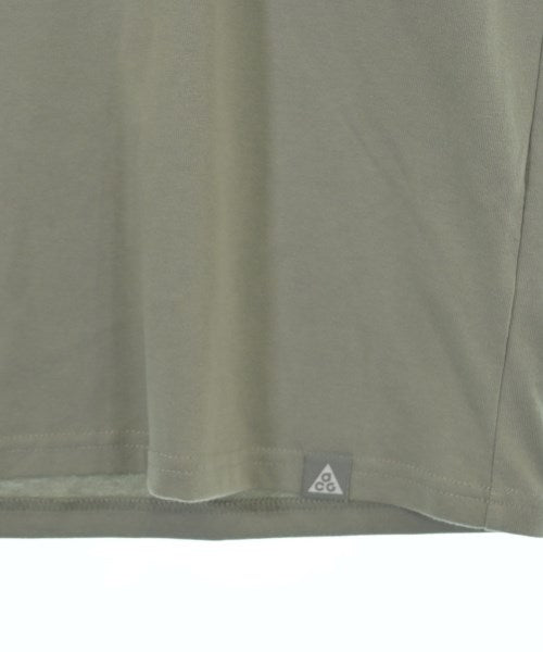 NIKE ACG เสื้อยืด/เสื้อท็อปส์