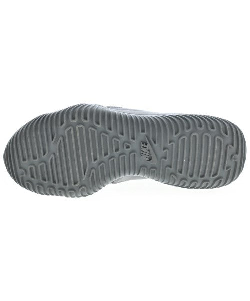 NIKE ACG รองเท้าผ้าใบ