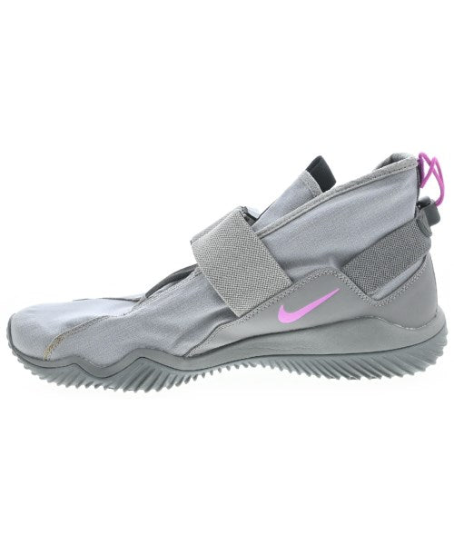 NIKE ACG รองเท้าผ้าใบ