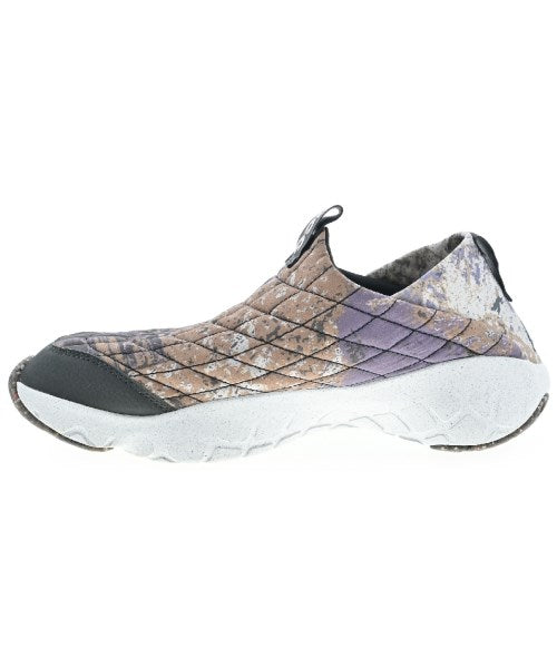 NIKE ACG รองเท้าผ้าใบ