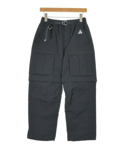 NIKE ACG กางเกง อื่น