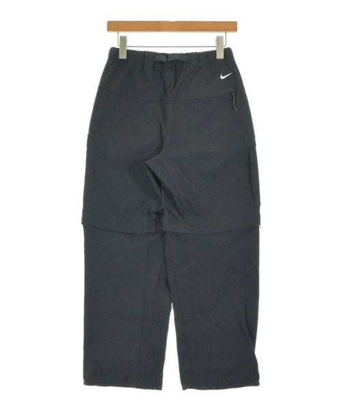 NIKE ACG กางเกง อื่น