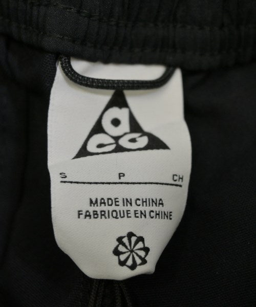 NIKE ACG กางเกง อื่น