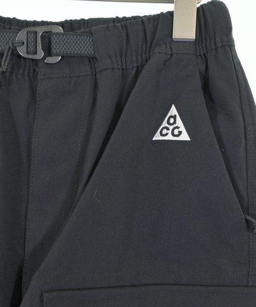 NIKE ACG กางเกง อื่น