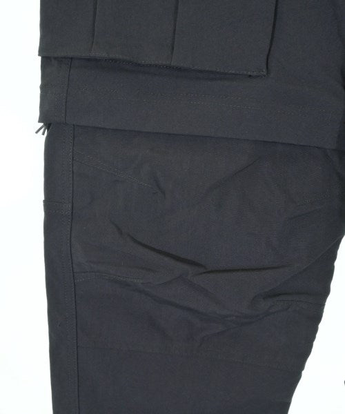 NIKE ACG กางเกง อื่น