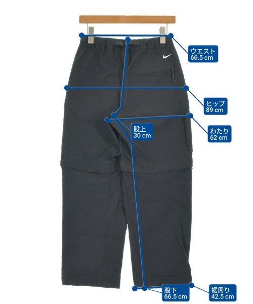 NIKE ACG กางเกง อื่น