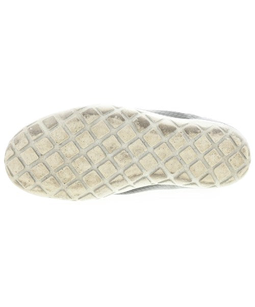 NIKE ACG รองเท้าผ้าใบ