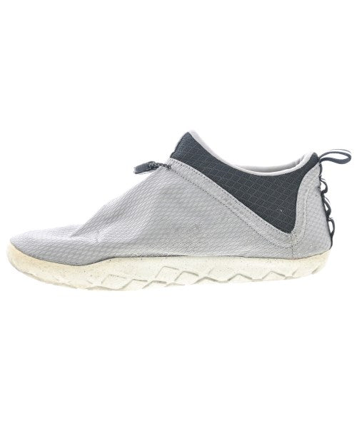 NIKE ACG รองเท้าผ้าใบ