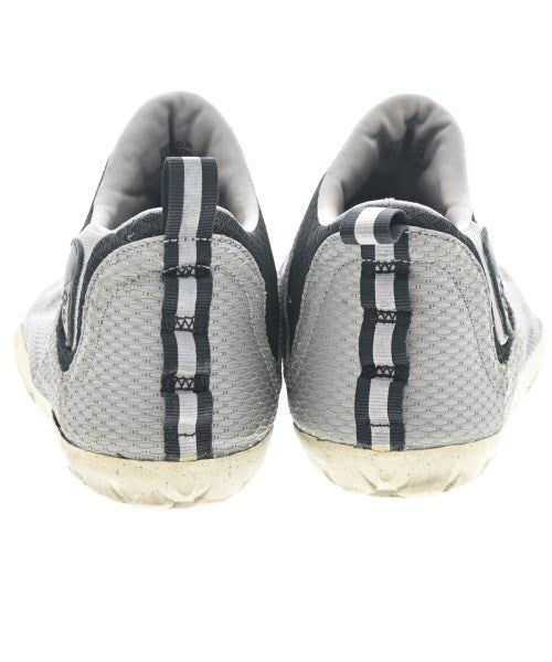 NIKE ACG รองเท้าผ้าใบ
