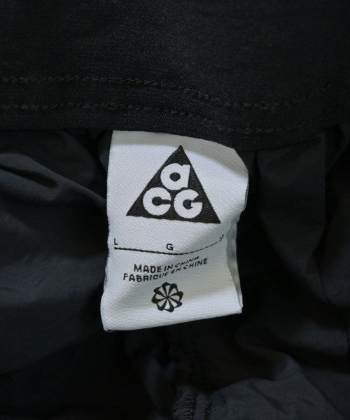 NIKE ACG กางเกงขาสั้น