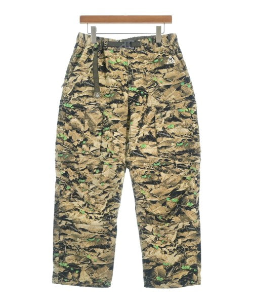 NIKE ACG กางเกง อื่น