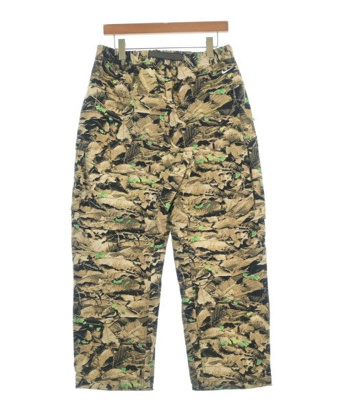 NIKE ACG กางเกง อื่น