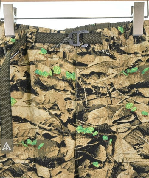 NIKE ACG กางเกง อื่น