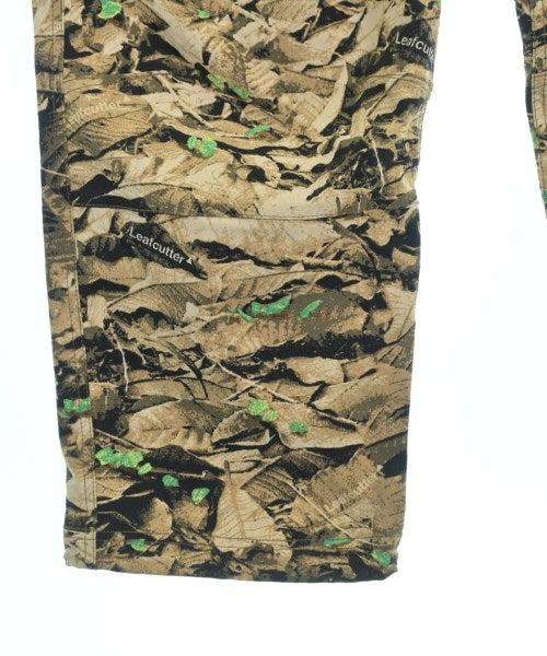 NIKE ACG กางเกง อื่น