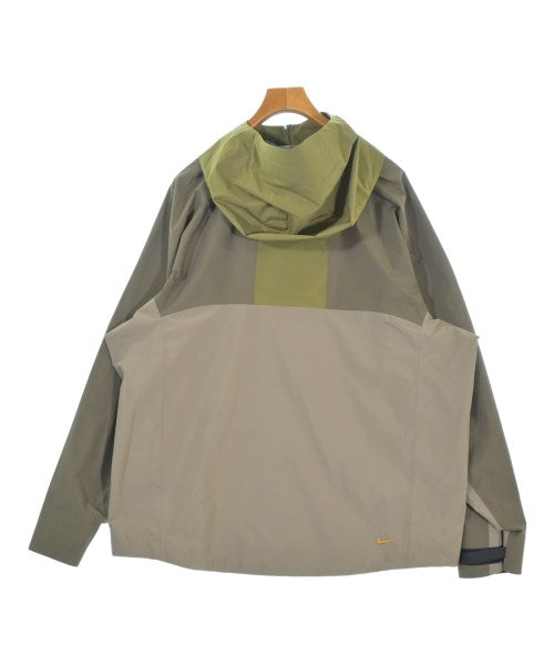 NIKE ACG เสื้อพาร์กาภูเขา