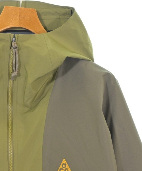 NIKE ACG เสื้อพาร์กาภูเขา