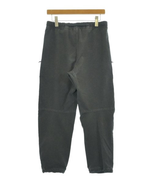 NIKE ACG กางเกง อื่น