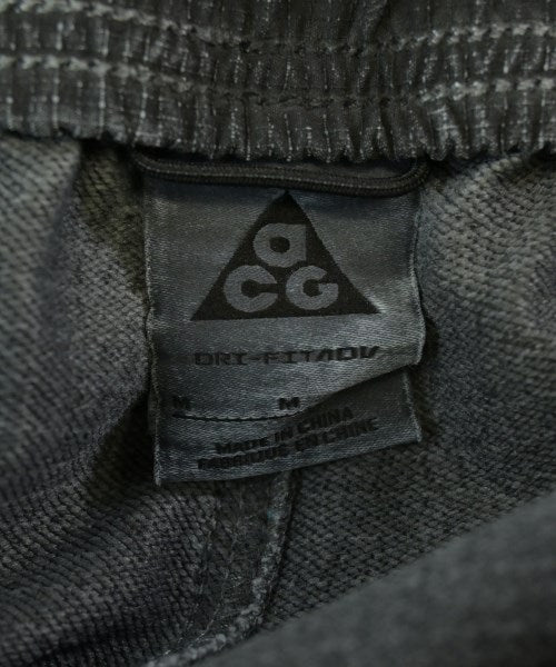 NIKE ACG กางเกง อื่น