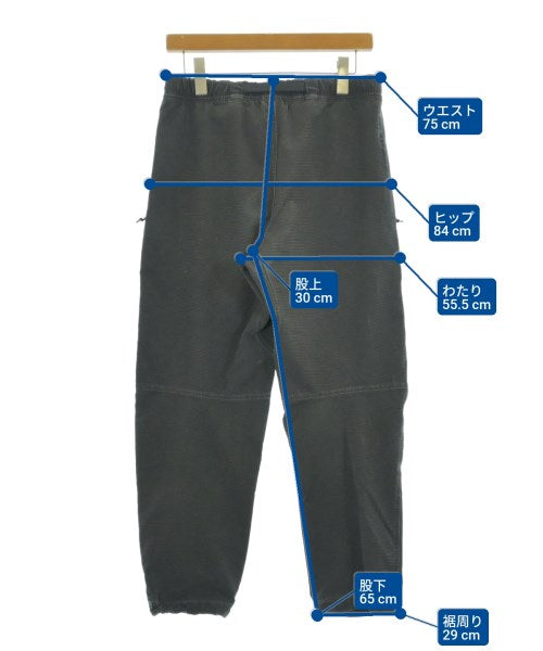 NIKE ACG กางเกง อื่น