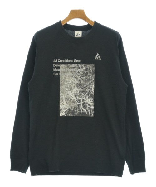NIKE ACG เสื้อยืด/เสื้อท็อปส์