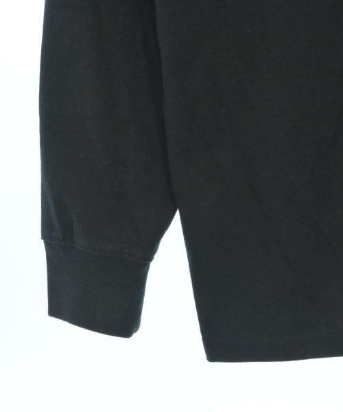NIKE ACG เสื้อยืด/เสื้อท็อปส์