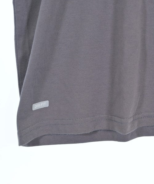 NIKE ACG เสื้อยืด/เสื้อท็อปส์