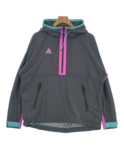 NIKE ACG แจ็คเก็ตเบลาส์ อื่น
