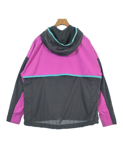 NIKE ACG แจ็คเก็ตเบลาส์ อื่น