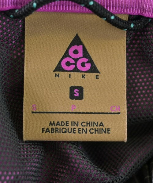 NIKE ACG แจ็คเก็ตเบลาส์ อื่น