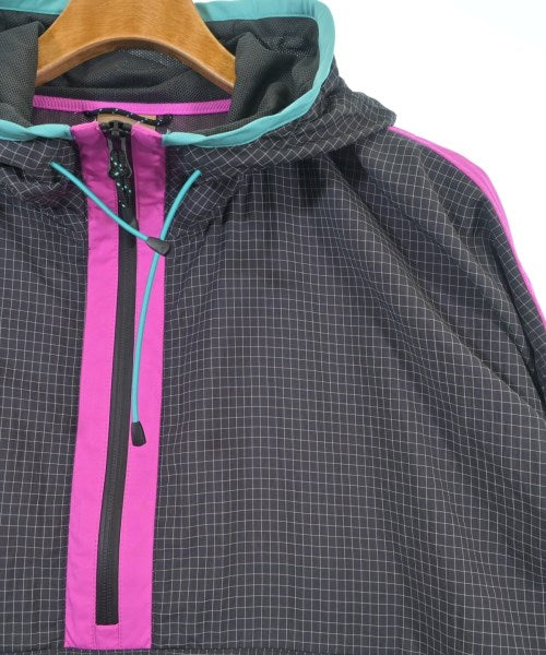 NIKE ACG แจ็คเก็ตเบลาส์ อื่น