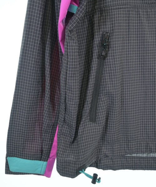 NIKE ACG แจ็คเก็ตเบลาส์ อื่น