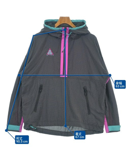 NIKE ACG แจ็คเก็ตเบลาส์ อื่น