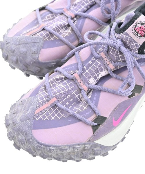 NIKE ACG รองเท้าผ้าใบ