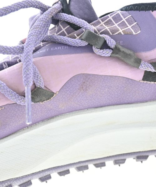 NIKE ACG รองเท้าผ้าใบ