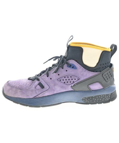 NIKE ACG รองเท้าผ้าใบ