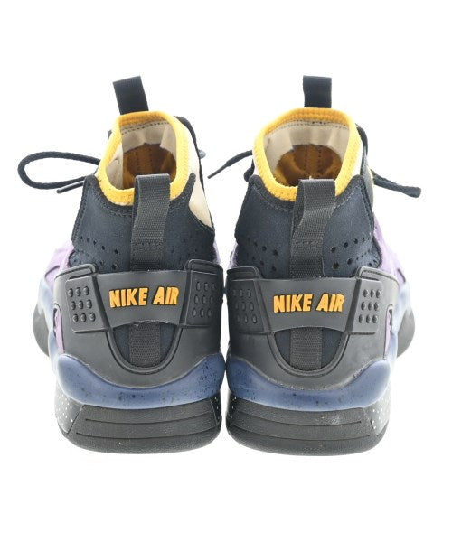 NIKE ACG รองเท้าผ้าใบ