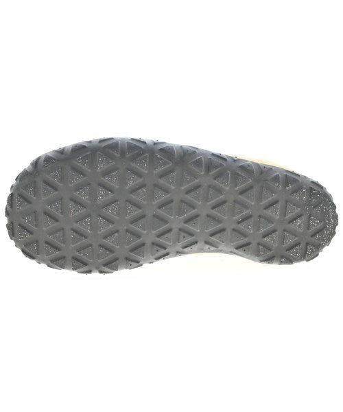 NIKE ACG รองเท้าผ้าใบ