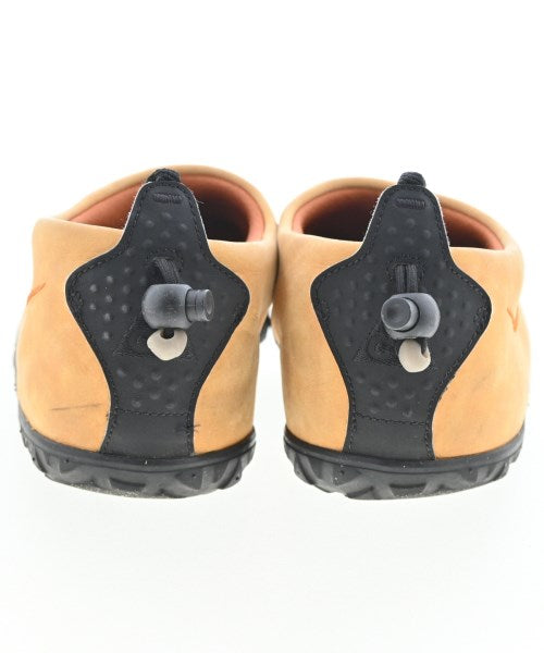 NIKE ACG รองเท้าผ้าใบ