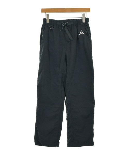 NIKE ACG กางเกง อื่น