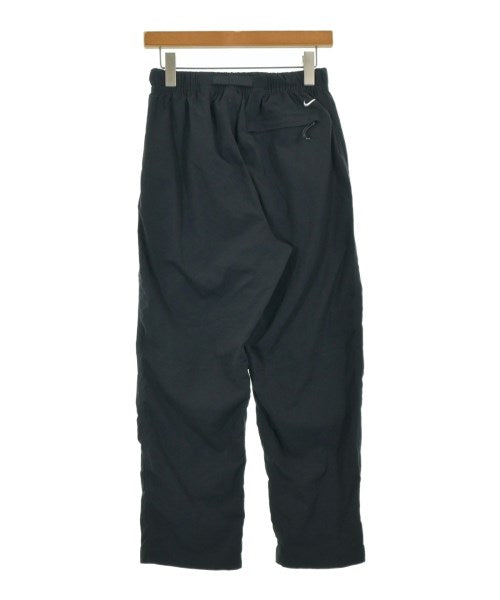 NIKE ACG กางเกง อื่น