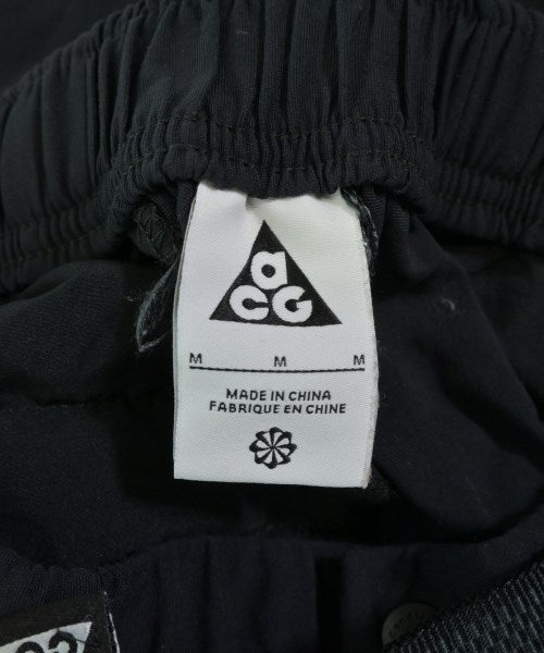 NIKE ACG กางเกง อื่น