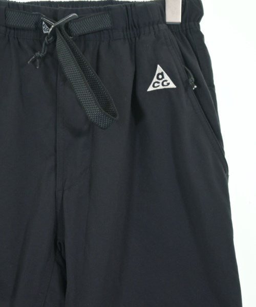 NIKE ACG กางเกง อื่น